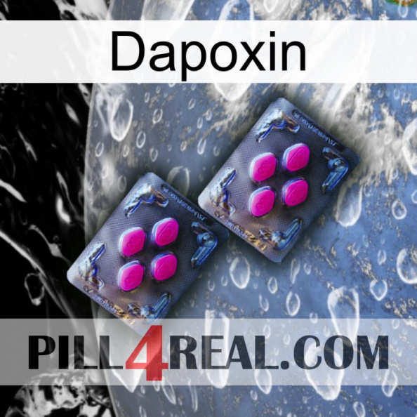 Dapoxin 01